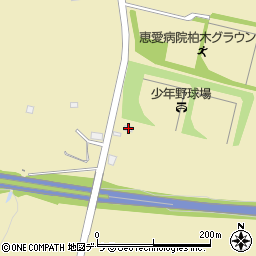 有限会社竹谷石材周辺の地図