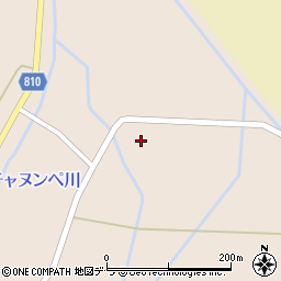 株式会社久ヶ澤自動車周辺の地図