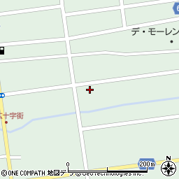 株式会社多田鉄工設備周辺の地図
