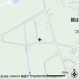 株式会社小林電設周辺の地図