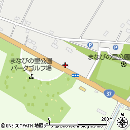 産直・佐藤農園周辺の地図