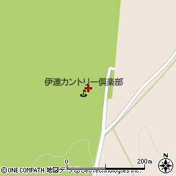 株式会社レストラン湘南周辺の地図