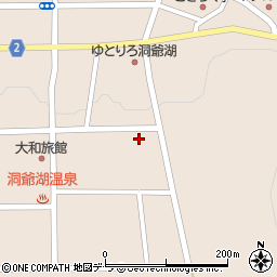 株式会社斎藤左官工業所周辺の地図