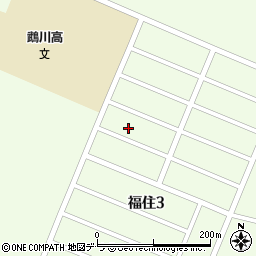 前田建装工業周辺の地図