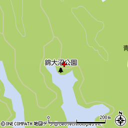 錦大沼公園 苫小牧市 公園 緑地 の電話番号 住所 地図 マピオン電話帳