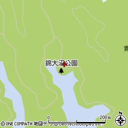 錦大沼公園の天気 北海道苫小牧市 マピオン天気予報