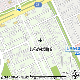 佐々木行政労務事務所周辺の地図