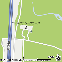 ヒロユキ観光株式会社周辺の地図