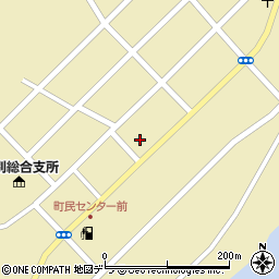 乙女座宮・カラオケスナック周辺の地図
