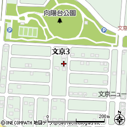 株式会社池崎技研周辺の地図