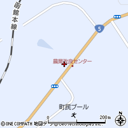 有限会社丸石石田商店周辺の地図
