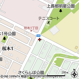 たば田 お食事茶屋周辺の地図
