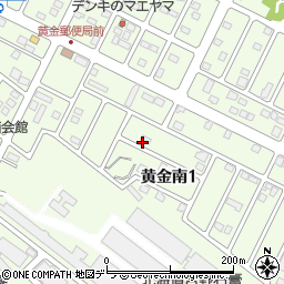 伽羅Ｌｉａｉｓｏｎ周辺の地図