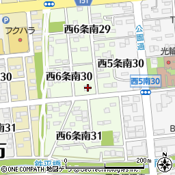 宮田帯東株式会社周辺の地図