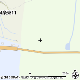 池田日出夫税理士事務所周辺の地図