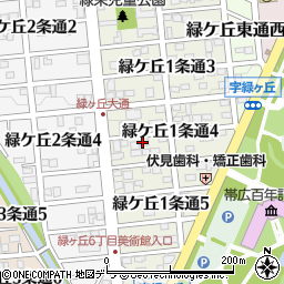 株式会社川崎米穀周辺の地図
