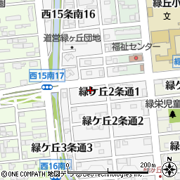 有限会社田井畳内装店周辺の地図