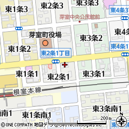 株式会社丸善竹島周辺の地図