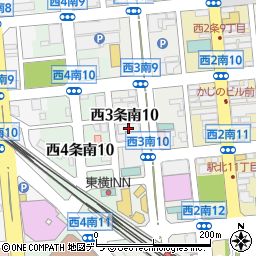日生駅前ビル周辺の地図