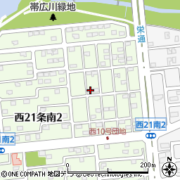 関谷塗装周辺の地図