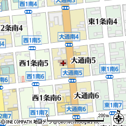 ケア・ステーション 鳳悠周辺の地図