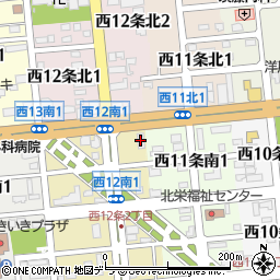 株式会社上嶋自動車　モーターショップカミシマ周辺の地図