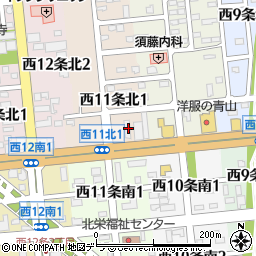 千葉石材株式会社周辺の地図