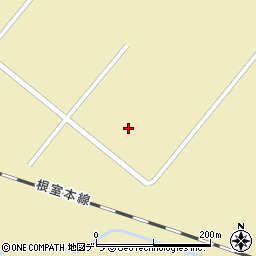 株式会社澄鉄周辺の地図