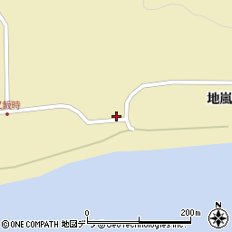 北海道釧路郡釧路町昆布森村又飯時78周辺の地図