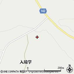 〒088-0834 北海道釧路郡釧路町仙鳳趾村汐見の地図