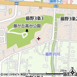 宮浦興業株式会社周辺の地図