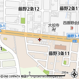 南札幌動物病院 札幌市 医療 福祉施設 の住所 地図 マピオン電話帳
