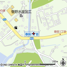 有限会社篠崎石材店周辺の地図