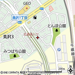 広島動物病院周辺の地図