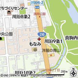 日本遺骨ケアサポート（一般社団法人）周辺の地図