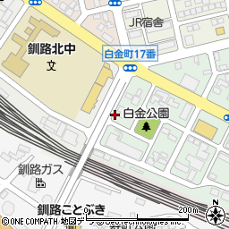 トヨタレンタリースタイヤ倉庫周辺の地図