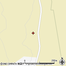 北海道夕張郡由仁町東光149周辺の地図