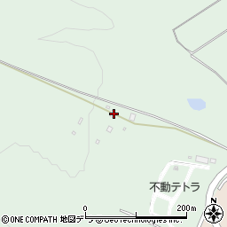 株式会社小原商店　煙火製造所周辺の地図
