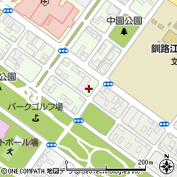 上ヶ島暖房電気サービス周辺の地図