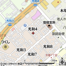 竹ちゃん食堂 釧路郡釧路町 定食 食堂 の電話番号 住所 地図 マピオン電話帳
