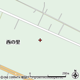 北広島市高齢者総合ケアセンター特別養護老人ホーム聖芳園周辺の地図