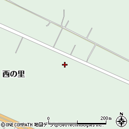 聖芳園ホームヘルパーステーション周辺の地図