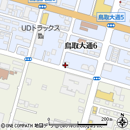 社団法人釧根地区トラック協会周辺の地図