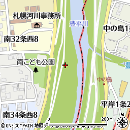 グーグル マップ 地図 の 詳細 自転車