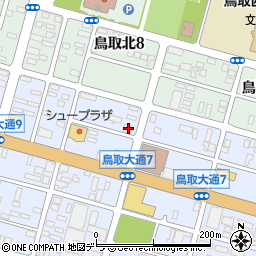 ルーシー（Ｒｕｃｙ）周辺の地図