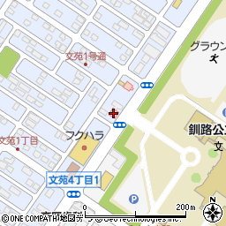 石本歯科医院周辺の地図