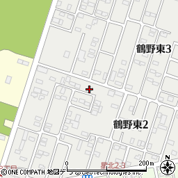 佐藤自動車板金塗装周辺の地図