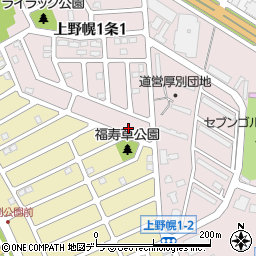 有限会社兼井今井商事周辺の地図
