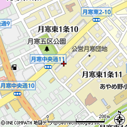 美術古書亜本屋 札幌市 古本 古書店 の電話番号 住所 地図 マピオン電話帳