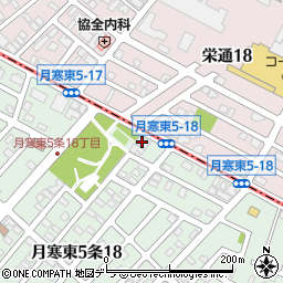 個別指導ＳｔｅｐｂｙＳｔｅｐ周辺の地図